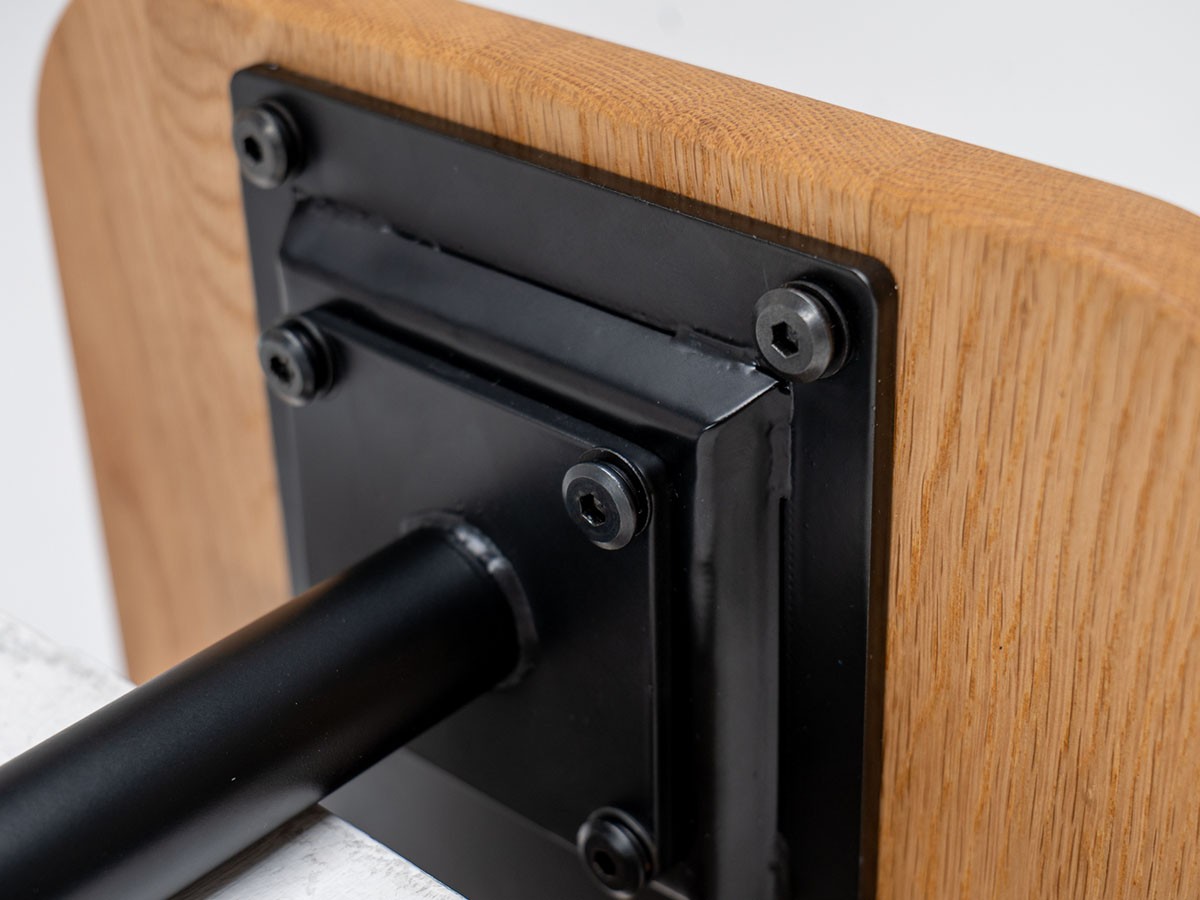 Fumi 飽きないサイドテーブル / フミ 飽きないサイドテーブル （テーブル > サイドテーブル） 36