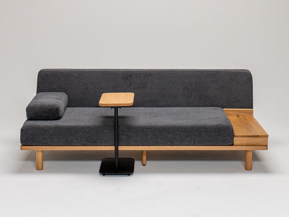 Fumi 飽きないサイドテーブル / フミ 飽きないサイドテーブル （テーブル > サイドテーブル） 24