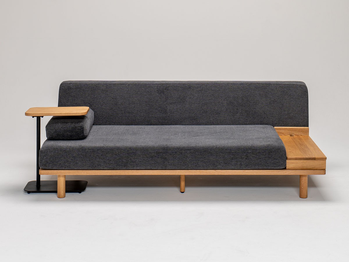 Fumi 飽きないサイドテーブル / フミ 飽きないサイドテーブル （テーブル > サイドテーブル） 25