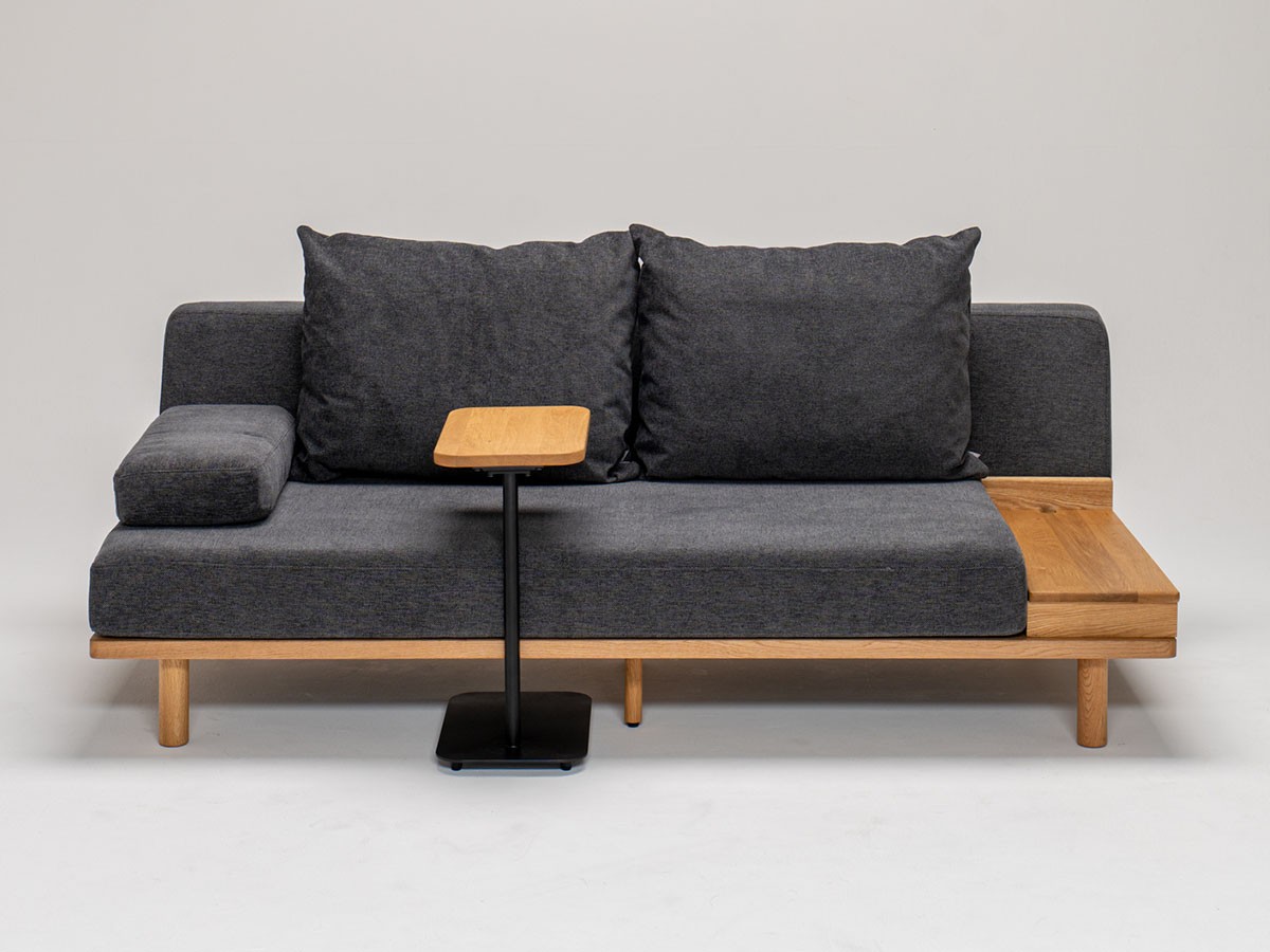 Fumi 飽きないサイドテーブル / フミ 飽きないサイドテーブル （テーブル > サイドテーブル） 27