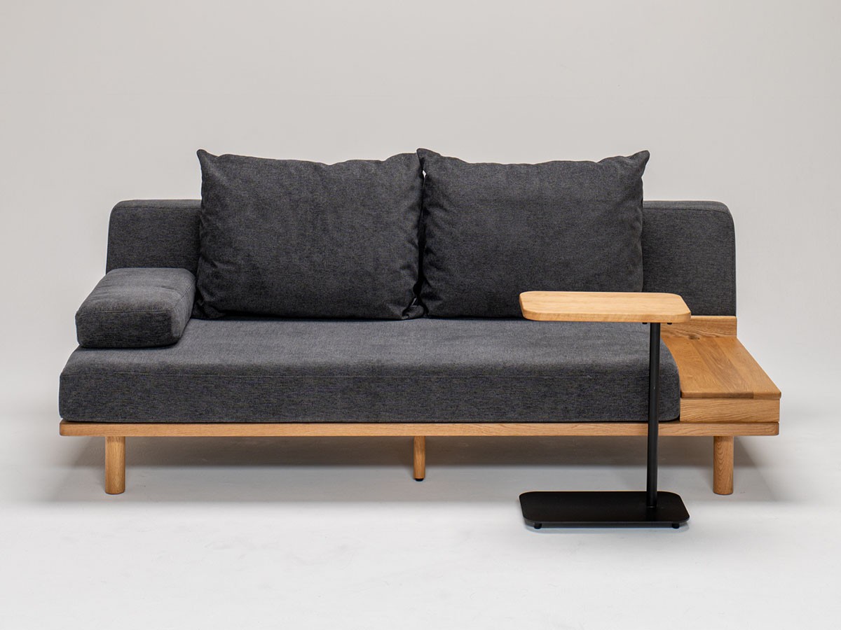 Fumi 飽きないサイドテーブル / フミ 飽きないサイドテーブル （テーブル > サイドテーブル） 26