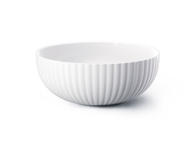 LSA International IVALO DOME & ASH BASE / エルエスエー