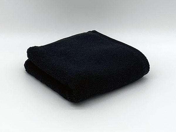 Micro Cotton Luxury Face Towel / マイクロコットン ラグジュアリー フェイスタオル （寝具・タオル > タオル） 19