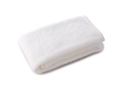 専用♥みかん⭐軽ふわ楽ちん☆マイクロ×コットン♥中バスタオル❤アニマル英語 Micro Cotton Luxury Bath Towel / マイクロコットン