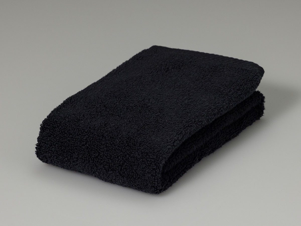 Micro Cotton Luxury Face Towel / マイクロコットン ラグジュアリー フェイスタオル （寝具・タオル > タオル） 20