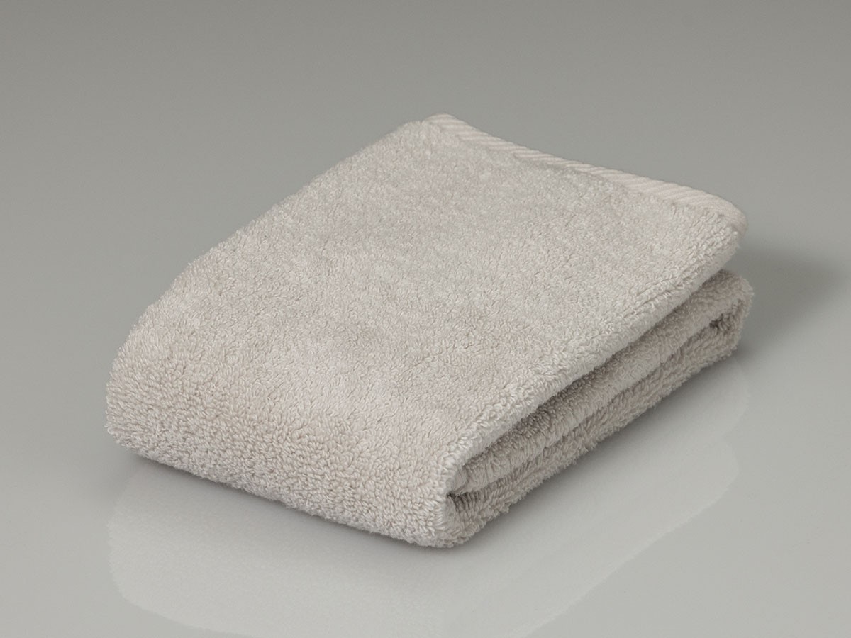 Micro Cotton Luxury Face Towel / マイクロコットン ラグジュアリー フェイスタオル （寝具・タオル > タオル） 18