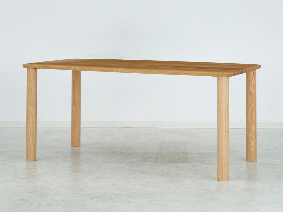 Dining Table / ダイニングテーブル #123535 （テーブル > ダイニングテーブル） 5