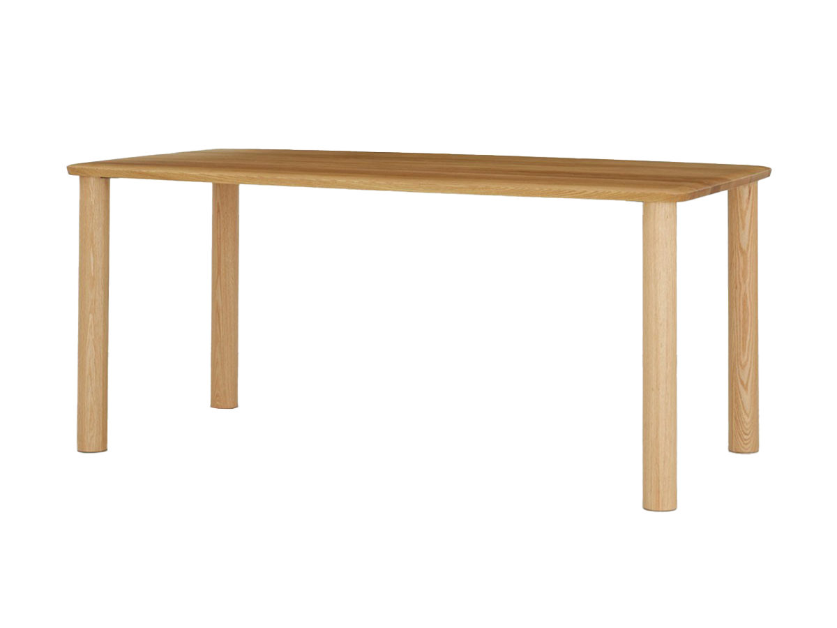 FLYMEe Vert Dining Table / フライミーヴェール ダイニングテーブル