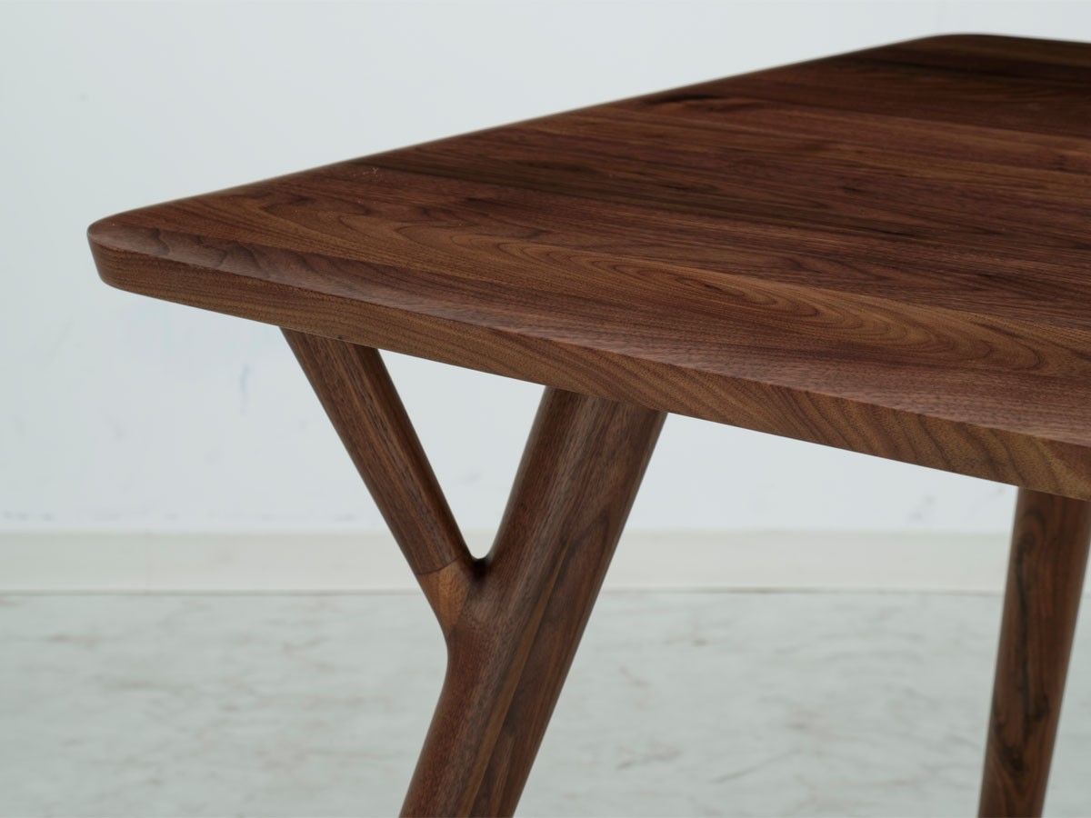 FLYMEe Vert Dining Table / フライミーヴェール ダイニングテーブル