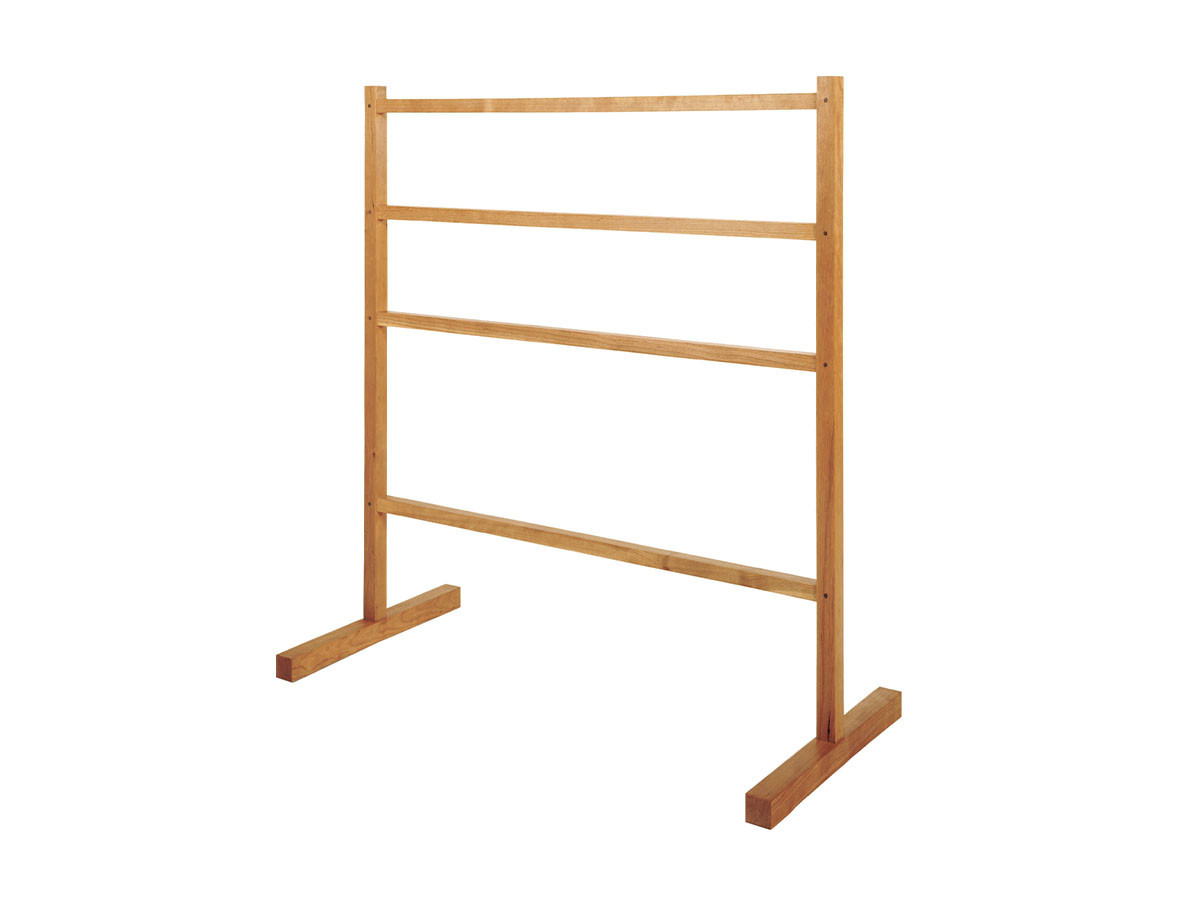 JOHN KELLY J1 QUILT RACK