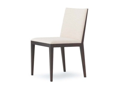 ゆ*り様 展示品　ロックストーン「BOWSEN」リビングイージーチェア 約16万 ゆ*り様 展示品 ロックストーン「BOWSEN」リビングイージー
