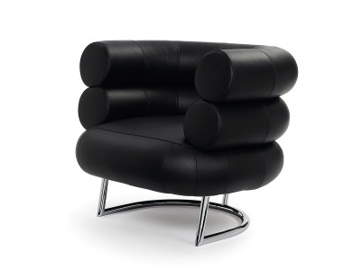 Eileen Gray / アイリーン・グレイ - インテリア・家具通販