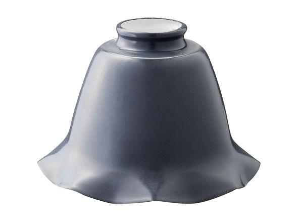 CUSTOM SERIES
5 Ceiling Lamp × Mini Wave Enamel 10