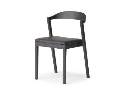 CONDEHOUSE カンディハウス　長原實デザイン　ダイニングチェア CondeHouse / カンディハウスのダイニングチェア - インテリア・家具