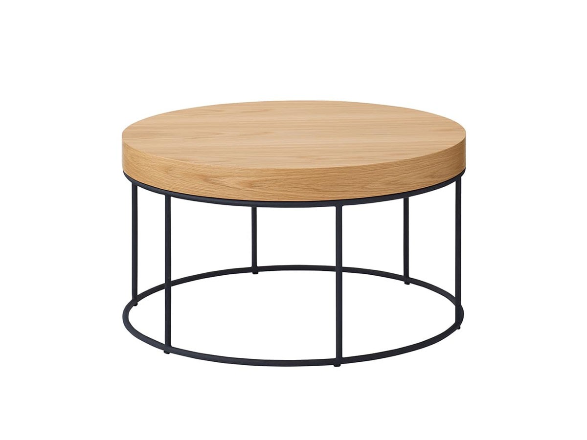 DIVANCO LOW TABLE