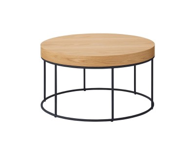 IDEE DIVANCO LOW TABLE / イデー ディヴァンコ ローテーブル