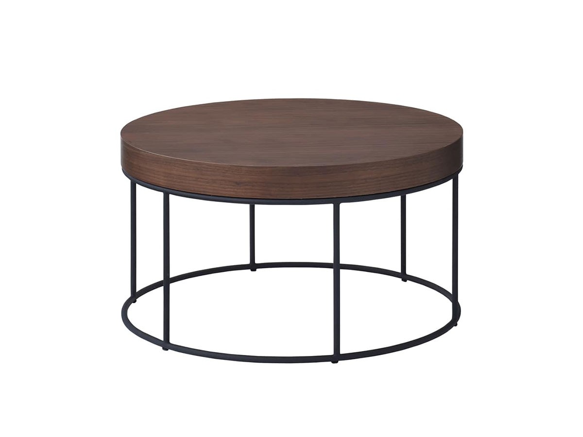 IDEE DIVANCO LOW TABLE / イデー ディヴァンコ ローテーブル （テーブル > ローテーブル・リビングテーブル・座卓） 2
