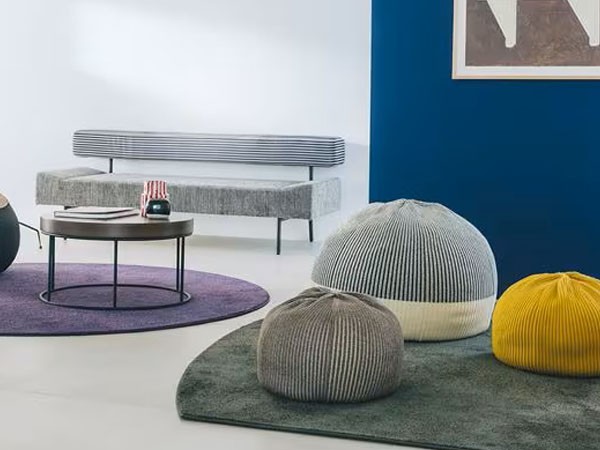 IDEE DIVANCO LOW TABLE / イデー ディヴァンコ ローテーブル （テーブル > ローテーブル・リビングテーブル・座卓） 13