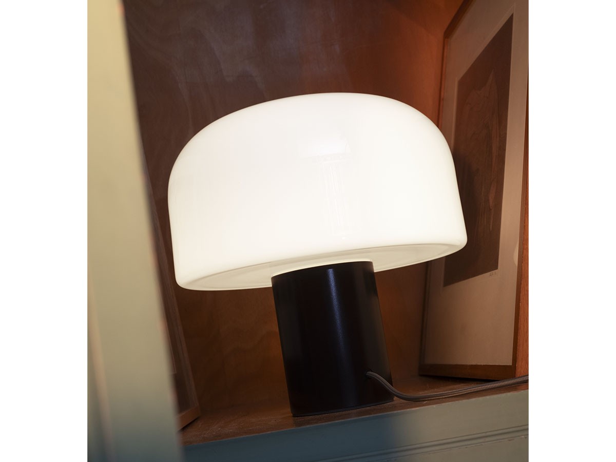 FLOS BELLHOP GLASS T / フロス ベルホップ グラス T （ライト・照明 > テーブルランプ） 13