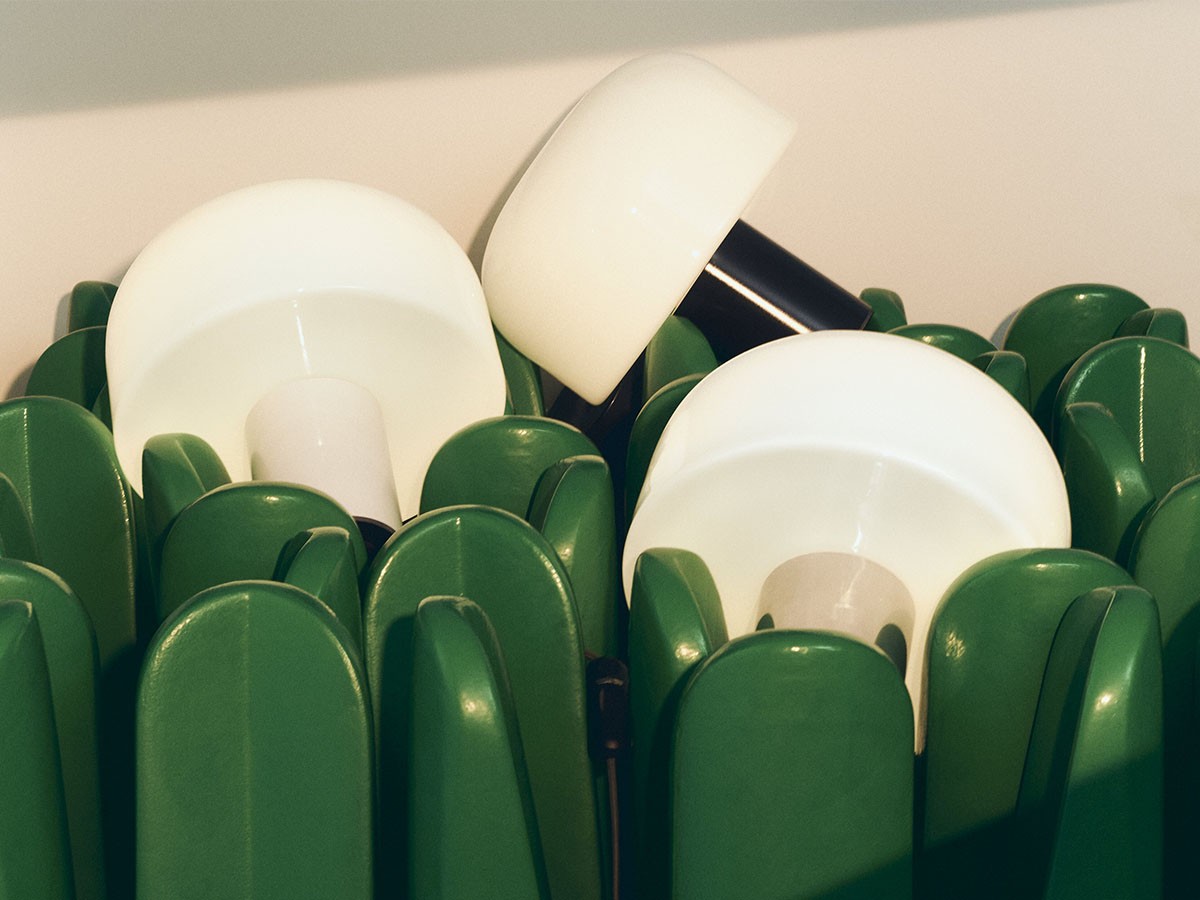 FLOS BELLHOP GLASS T / フロス ベルホップ グラス T （ライト・照明 > テーブルランプ） 17