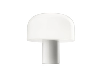 FLOS Tatou F / フロス タトゥー F - インテリア・家具通販【FLYMEe】