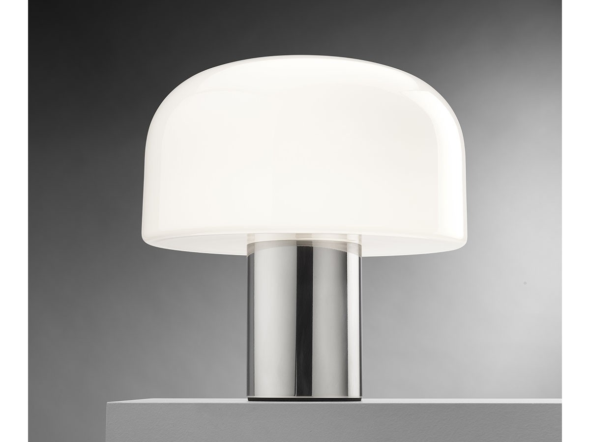 FLOS BELLHOP GLASS T / フロス ベルホップ グラス T （ライト・照明 > テーブルランプ） 22