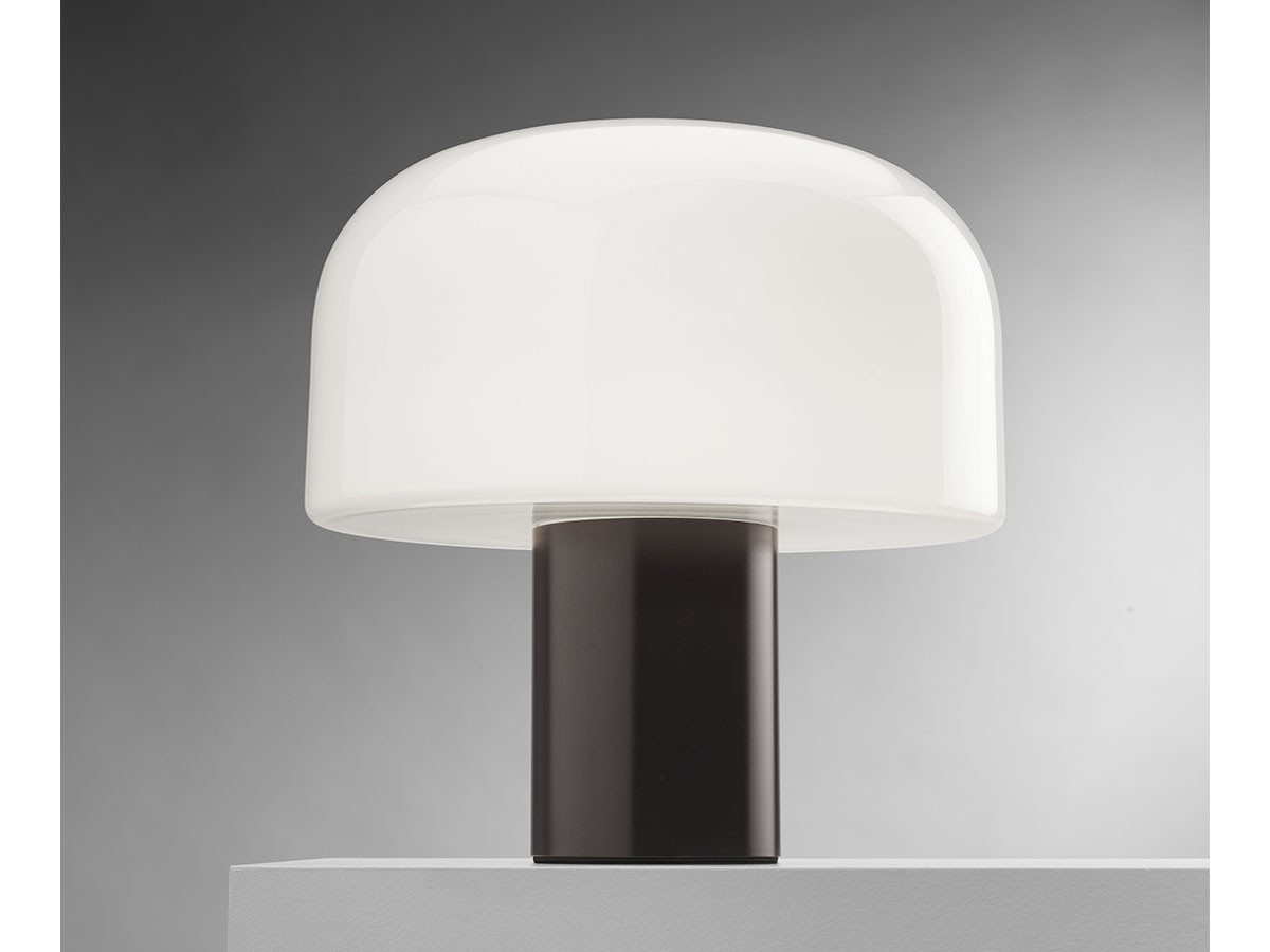 FLOS BELLHOP GLASS T / フロス ベルホップ グラス T （ライト・照明 > テーブルランプ） 20