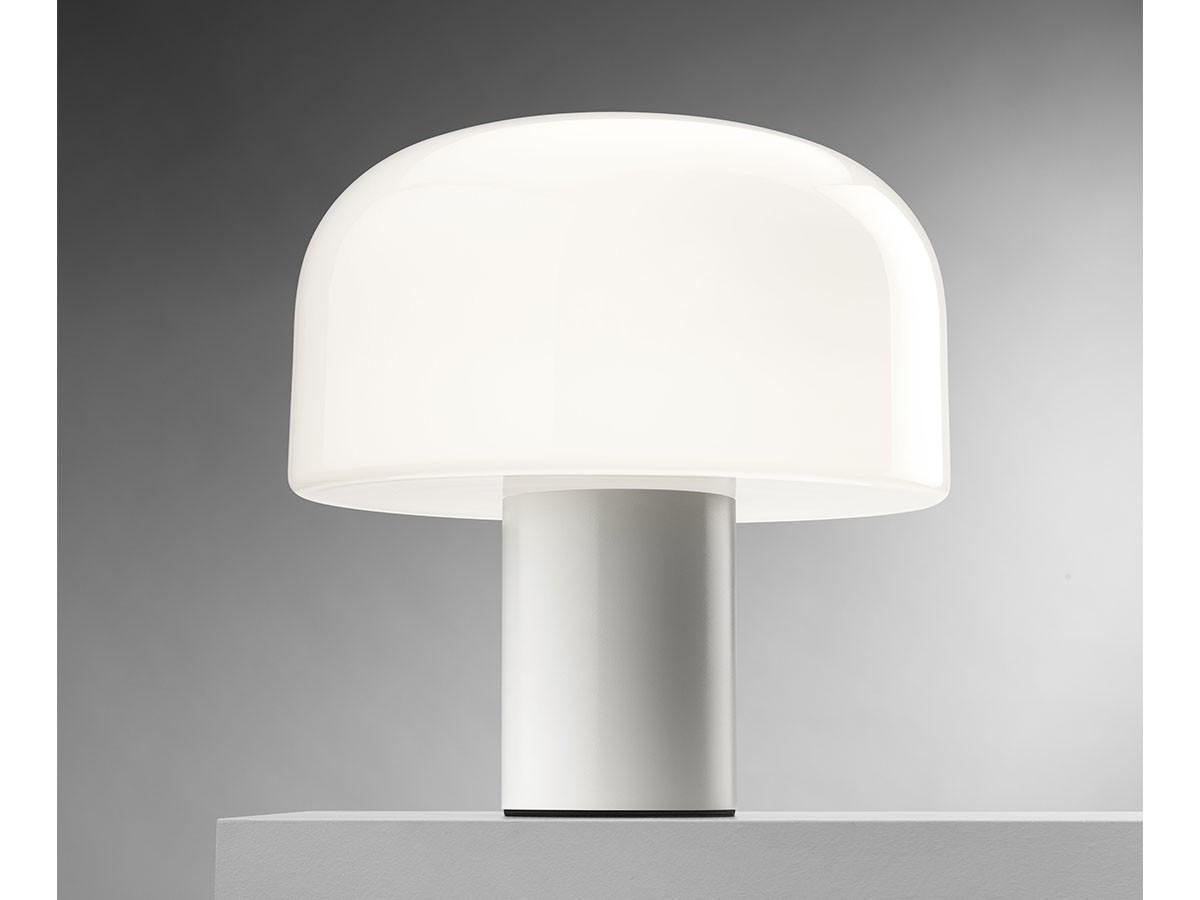 FLOS BELLHOP GLASS T / フロス ベルホップ グラス T （ライト・照明 > テーブルランプ） 18