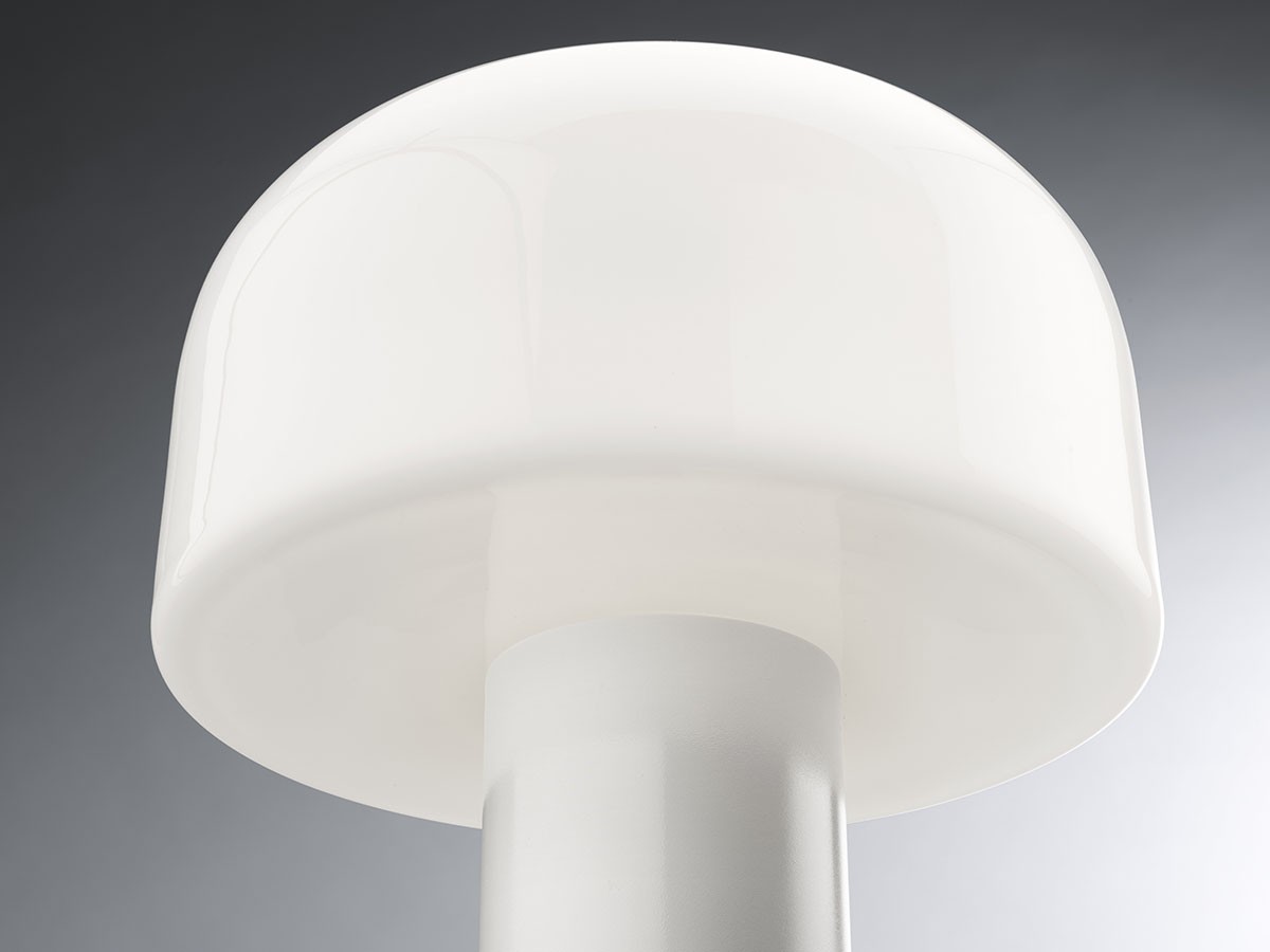 FLOS BELLHOP GLASS T / フロス ベルホップ グラス T （ライト・照明 > テーブルランプ） 19