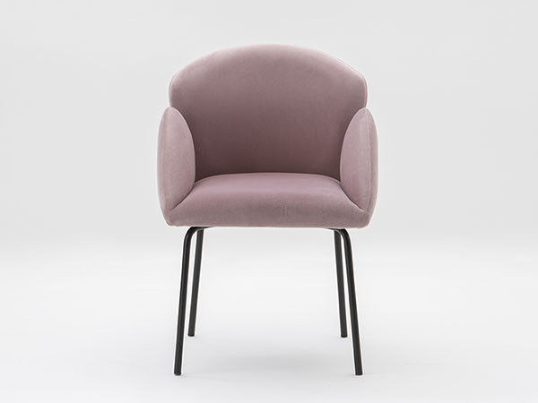 moda en casa TULIP chair / モーダ・エン・カーサ チューリップ 