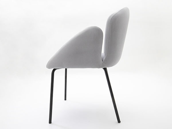 TULIP chair 8