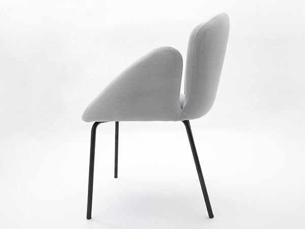 moda en casa TULIP chair / モーダ・エン・カーサ チューリップ チェア