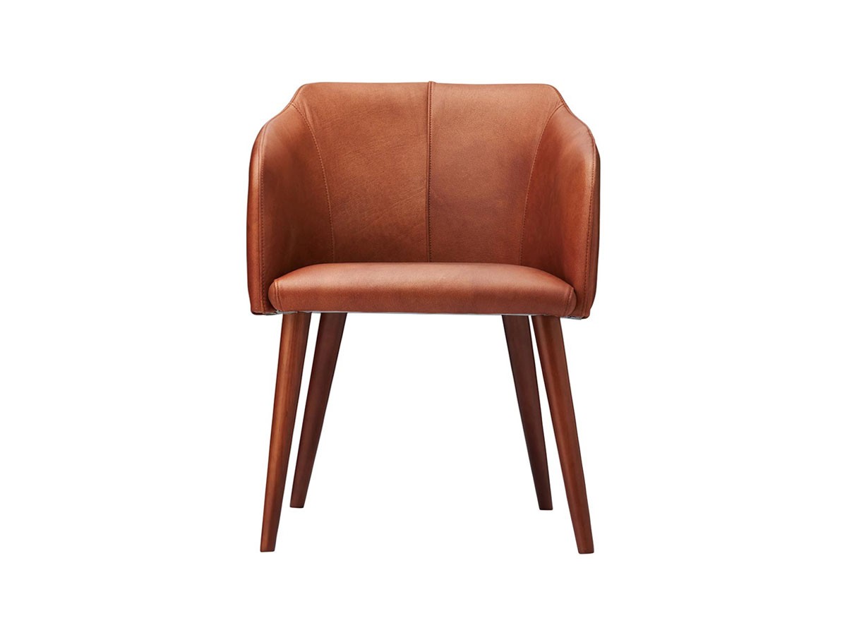 FLYMEe Parlor&nbsp;ARM CHAIR