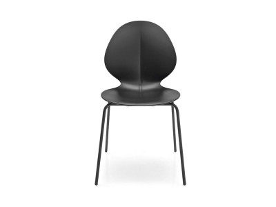 Calligaris BASIL / カリガリス バジル 樹脂シート CS/1359