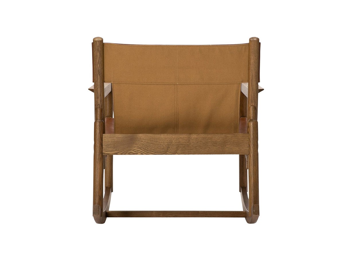 REGENT CHAIR(リージェント チェア)/REGENT[タブルーム]