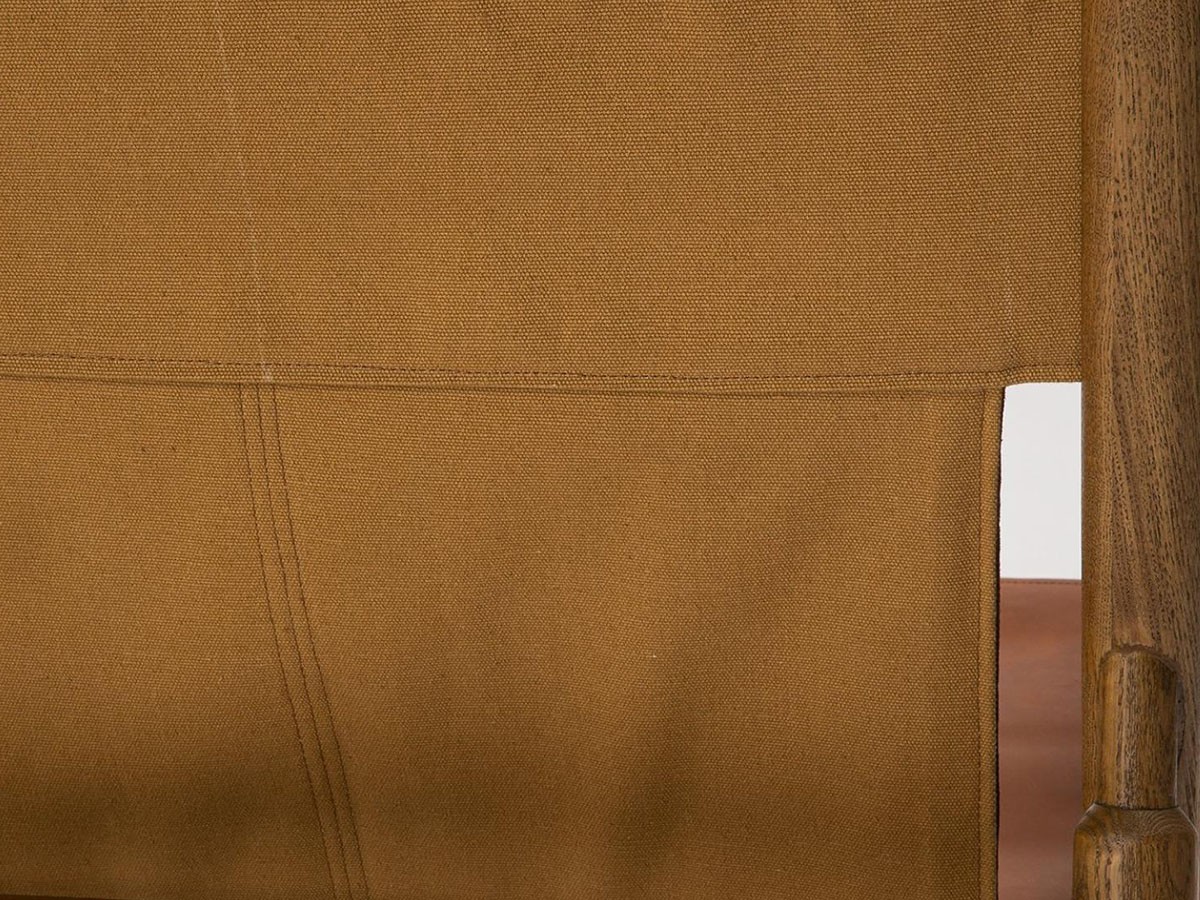 JOURNAL STANDARD FURNITURE COLTON ROCKING CHAIR Leather