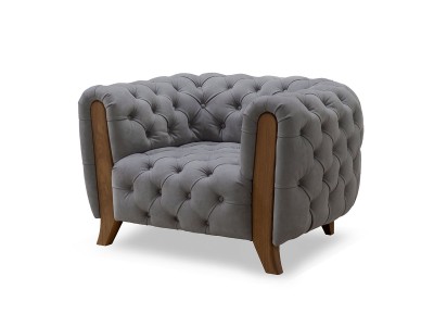 MASTERWAL LUCIFER SOFA / マスターウォール ルシファ ソファ 1