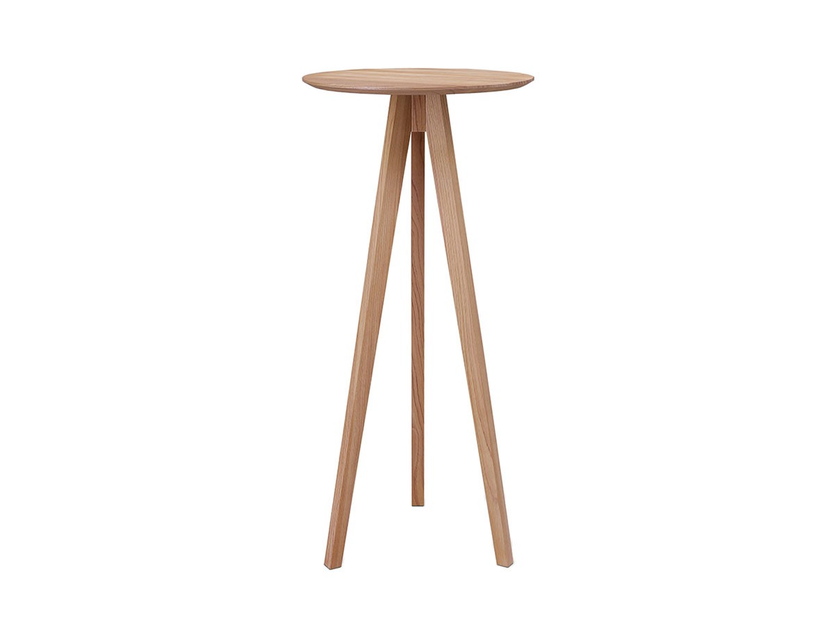 SHIKI MITSUKI STAND TABLE