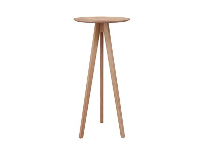 SHIKI MITSUKI STAND TABLE / シキ ミツキ スタンドテーブル