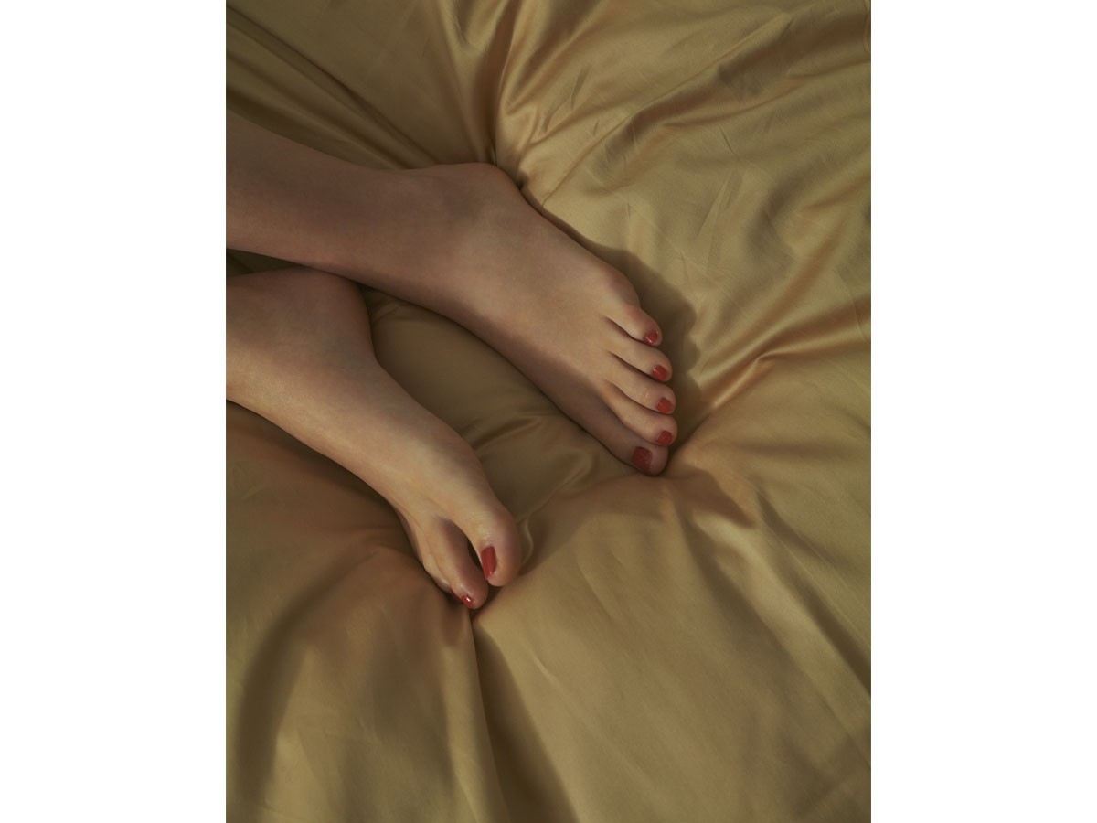 NORDIC SLEEP uka × NORDIC SLEEP
Pillow Cover / ノルディック スリープ ウカ × ノルディックスリープ
ピローカバー （ベッド・寝具 > ベッドカバー・ベッドリネン） 20
