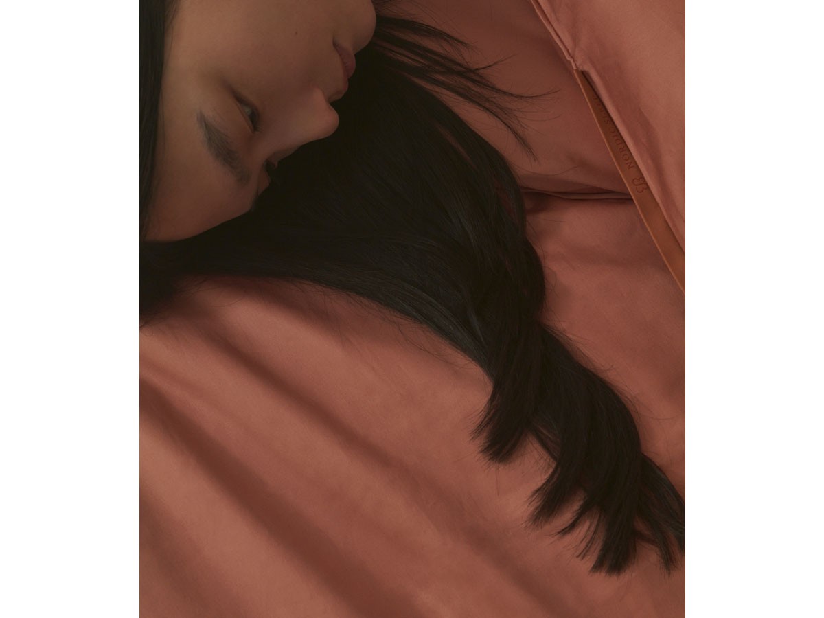 NORDIC SLEEP uka × NORDIC SLEEP
Pillow Cover / ノルディック スリープ ウカ × ノルディックスリープ
ピローカバー （ベッド・寝具 > ベッドカバー・ベッドリネン） 17