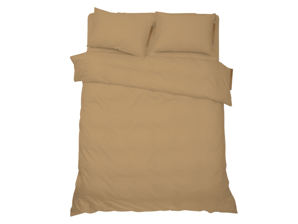 NORDIC SLEEP uka × NORDIC SLEEP 
Duvet Cover / ノルディック スリープ ウカ × ノルディックスリープ
デュベカバー （ベッド・寝具 > ベッドカバー・ベッドリネン） 4