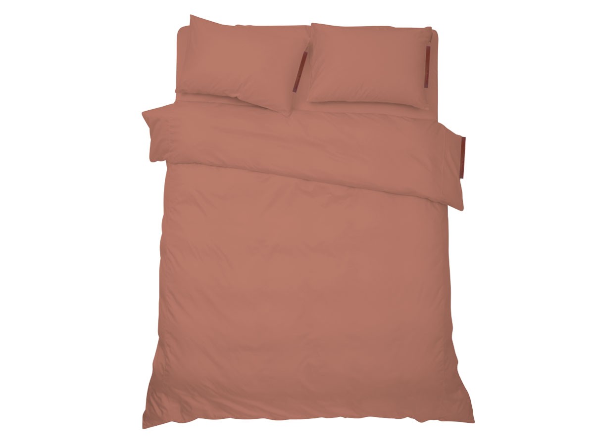 NORDIC SLEEP uka × NORDIC SLEEP 
Duvet Cover / ノルディック スリープ ウカ × ノルディックスリープ
デュベカバー （ベッド・寝具 > ベッドカバー・ベッドリネン） 3