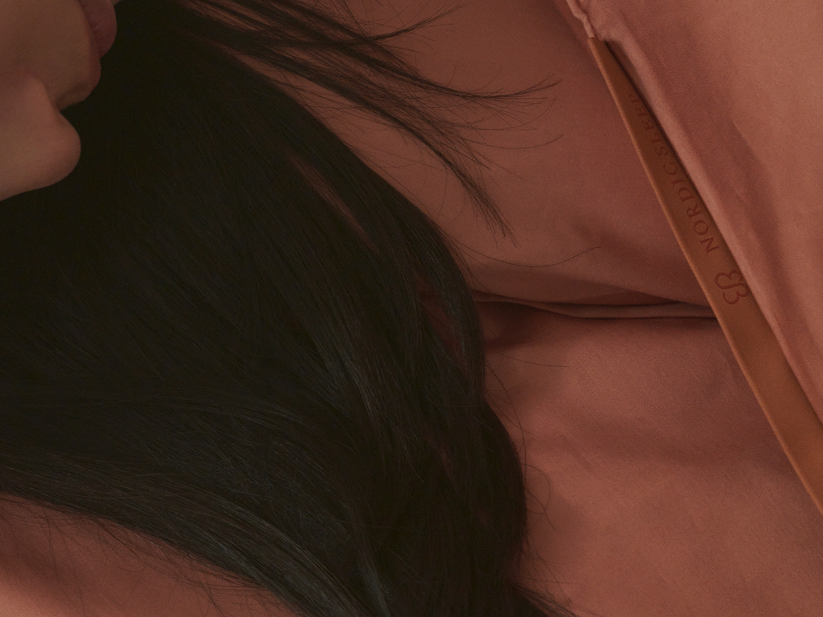NORDIC SLEEP uka × NORDIC SLEEP
Pillow Cover / ノルディック スリープ ウカ × ノルディックスリープ
ピローカバー （ベッド・寝具 > ベッドカバー・ベッドリネン） 18