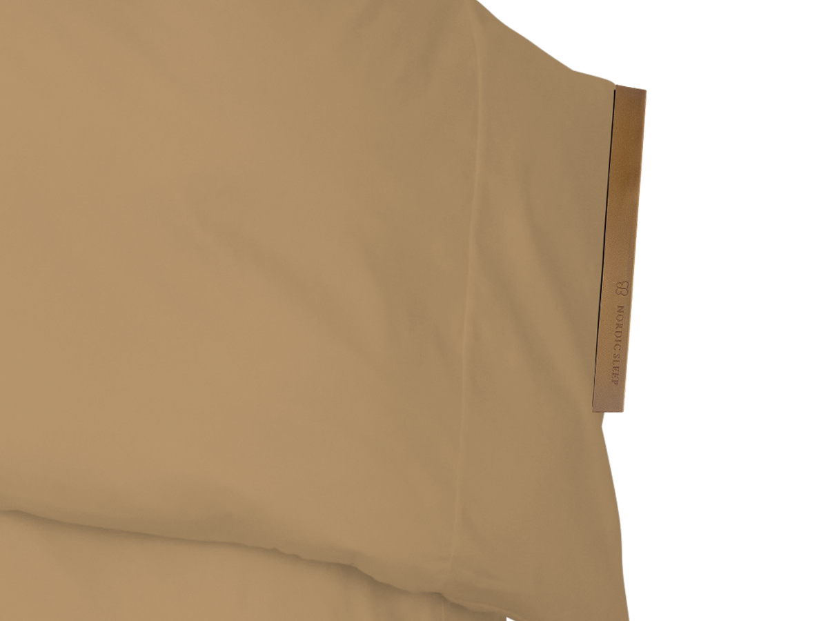 NORDIC SLEEP uka × NORDIC SLEEP 
Duvet Cover / ノルディック スリープ ウカ × ノルディックスリープ
デュベカバー （ベッド・寝具 > ベッドカバー・ベッドリネン） 22