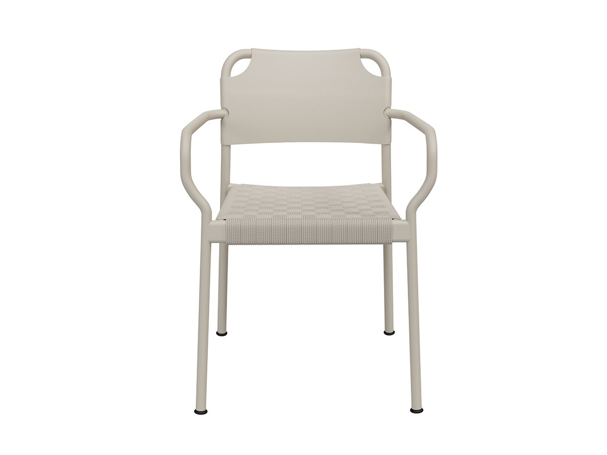 VIND ARMCHAIR