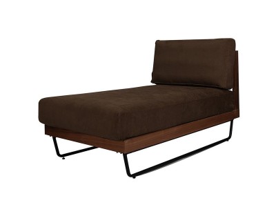 a.depeche industrial screw high stool / アデペシュ