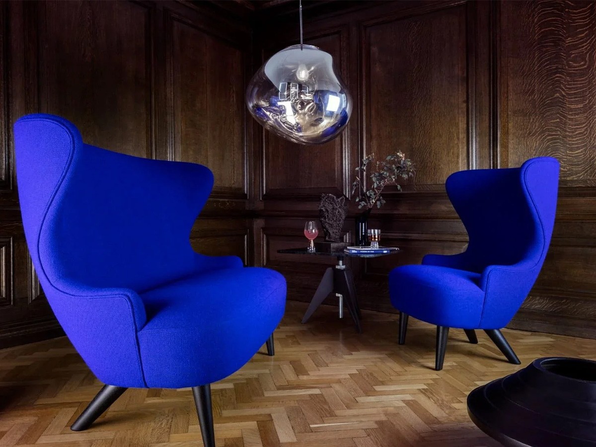 Tom Dixon. Melt Pendant 30 Classic / トム・ディクソン メルト ペンダントライト 30 クラシック （ライト・照明 > ペンダントライト） 22