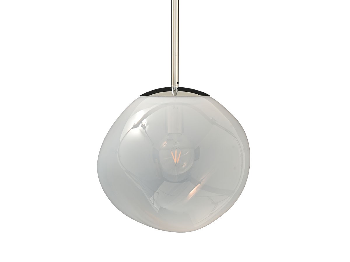 Tom Dixon. Melt Pendant 30 Classic / トム・ディクソン メルト ペンダントライト 30 クラシック （ライト・照明 > ペンダントライト） 39