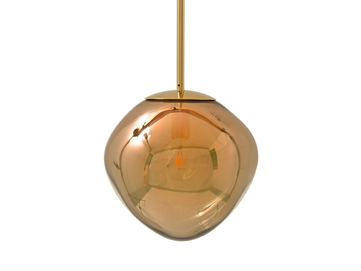 Tom Dixon. Melt Pendant 30 Classic / トム・ディクソン メルト ペンダントライト 30 クラシック （ライト・照明 > ペンダントライト） 43